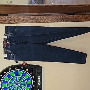 Mens Levis